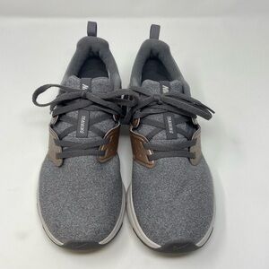 Nike Training Ladies Size 7.5